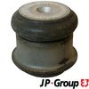 Підвіска, механічна коробка передач JP GROUP 1132401400
