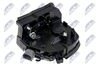 EZC-BM-144_1-WM.JPG