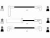 NGK Ignition Cable Kit 8284