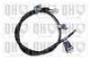 QH_BC3416.JPG