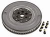 SACHS Flywheel 2295 701 026