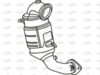 P8345CAT_1.PNG