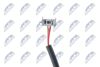 EPS-FR-008S_5-WM.JPG
