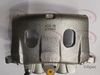 APEC Brake Caliper RCA912