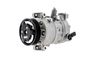 Mahle Compressor, air conditioning ACP 1148 000S