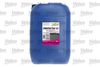 VALEO Antifreeze 820706