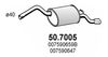 50.7005_1.JPG