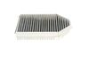 Bosch Cabin Air Filter 1 987 435 509 (1987435509)