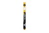 WIPER BLADE KIT_119404_10.JPG