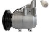 Mahle ACP 1172 000S Compressor, air conditioning