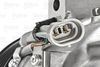 COMPRESSOR_NEW_699368_02.JPG