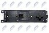 EWS-FR-018_5-WM.JPG