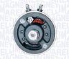 MRF_9030050_2_WR.JPG