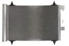 KTT110160_#2.JPG