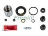 Ремкомплект, тормозной суппорт FRENKIT 238957