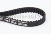 BELTPIC_CT1185.JPG