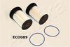 30-ECO089_2.JPG
