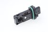 Bosch Mass Air Flow Sensor 0280218293