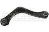 FIRST LINE Control/Trailing Arm, wheel suspension FCA8069