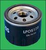 Lucas Oil Filter LFOS128