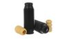 SKF Dust Cover Kit, shock absorber VKDP 83512 T