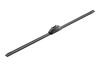 Bosch Wiper Blade 3 397 008 848