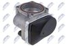 ETB-BM-014_2-WM.JPG
