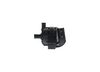 Bosch Auxiliary Water Pump (cooling water circuit) 0 392 024 52A