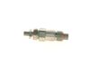 Bosch Nozzle and Holder Assembly 9 430 610 297