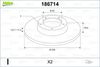 VALEO_BRAKE_DISC_186714_50.JPG