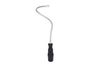 KS Tools Flexibler Magnethalter Durchmesser = 17 mm - 550.1026