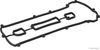 Прокладка, крышка головки цилиндра HERTH+BUSS JAKOPARTS J1223043