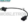 MOBILETRON