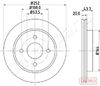 DP-0308C_1.JPG