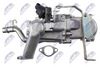 egr-ct-015_6-wm.JPG