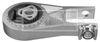 BORG & BECK Mounting, engine BEM3865