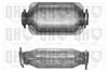 QH_QCAT90576H.JPG