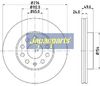 JAPANPARTS