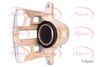 APEC Brake Caliper RCA383