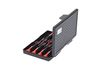 KS Tools ESD Feinmechanik Schraubendreher Satz - 500.7165