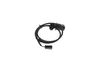 Bosch Sensor, wheel speed 0 986 594 618