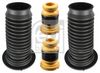 Febi Bilstein Dust Cover Kit, shock absorber 186109