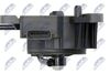 EAP-NS-000_6-WM.JPG