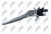 EPS-RE-000S_2-WM.JPG