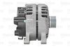 ALTERNATOR_437328_03.JPG