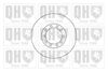 QH_BDC4708.JPG