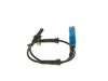 Bosch Sensor, wheel speed 0 986 594 574