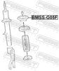 BMSS-G05F_1.JPG
