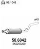 58.6042_1.JPG