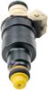 Bosch Fuel Injector 0280150255